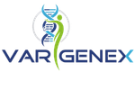 Varigenex Pharmaceuticals Private Limited